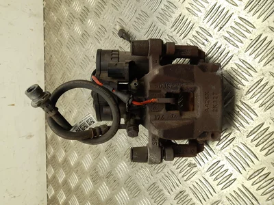 Jaguar M9D3-2K327-AC / M9D32K327AC I-PACE 2021 Étrier de frein Right Rear - Image 1