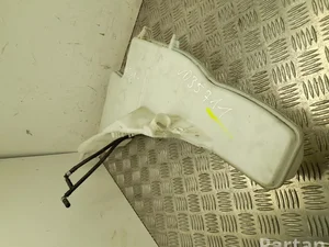 Audi LK72-17B613-B / LK7217B613B A6 (C8/4K) (2018 - ) 2019 Réservoir d'eau de nettoyage