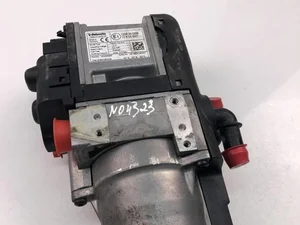 Volvo 9026496F XC90 II 2018 Unité de chauffage