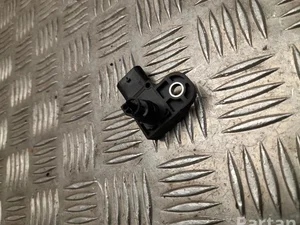 Peugeot 9842117980 3008 SUV 2021 Débitmètre d'air