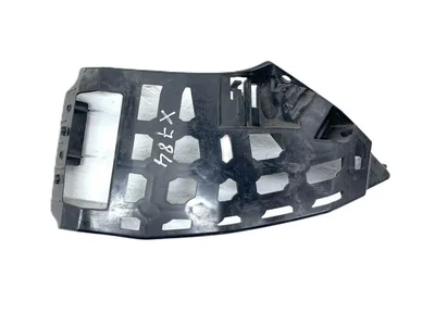 BMW 7421850, 51117421850 X5 (G05) 2021 Support pour pare-chocs Right Front - Image 1