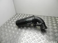 BMW 7619268 X1 (F48) 2016 Prise d'air / Conduit d'air d'admission