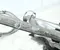 Mercedes-Benz A2970300, A2973332700, A2973304300 EQS (V297) 2023 kit de brazo de suspensión delantera - Imagen 2