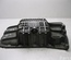 FORD 98MM-6675-AB / 98MM6675AB FIESTA VI 2010 Oil Pan