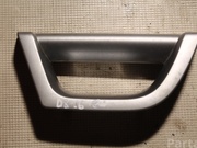 VOLVO 8650071 XC90 I 2005 Door Handle Right Rear