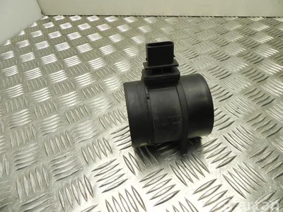 Jeep A 000 094 22 48 / A0000942248 GRAND CHEROKEE III (WH, WK) 2006 Boitier - Image 1