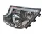 Gebrauchtes Original Mercedes-Benz Trucks A9618204039 ACTROS MP4 / MP5 2023 Hauptscheinwerfer UK vorne links - Bild 2