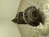 Mercedes-Benz A1723200273 SLK (R172) 2013 kit amortisseur