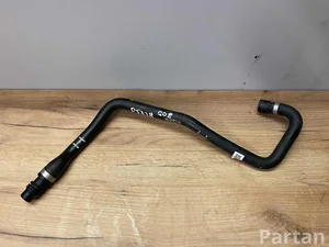 BMW 8743388 ; 874338801 / 8743388, 874338801 iX3 (G08) 2024 Kühlerschlauch