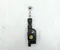 Gebrauchtes Original Bentley 3Y0.819.820A / 3Y0819820A MULSANNE (3Y_) 2015 Luftdüse - Bild 2