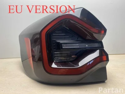 BMW H3985013306 iX3 (G08) 2024 Galinis žibintas kairė - Paveiksliukas 1