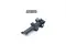 Ferrari 25306, 85506200, 085506200, 1415000061, 085482100, 1300750008 California 2015 Headlight Washer  - Image 1