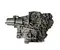 Mercedes-Benz Trucks A9602609263 ACTROS MP4 / MP5 2016 Цилиндр переключения передач WABCO - Изображение 1