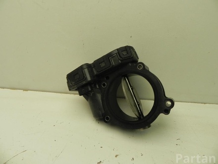 MERCEDES-BENZ A 651 090 04 70 / A6510900470 SPRINTER 3,5-t Box (906) 2015 Throttle body