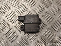 BMW 5 B52 B88 / 5B52B88 5 G60 2025 Moduł sterujący