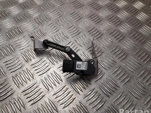 Volvo 32381798 XC60 II (246) 2024 Capteur