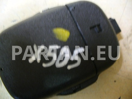 OPEL 13311618 ZAFIRA TOURER C (P12) 2012 Rain Sensor