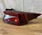 Škoda 5LA945208C ENYAQ iV SUV (5AZ) 2024 Taillight Right - Image 3