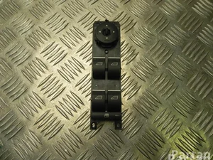 Ford F1ET-14A132-AC / F1ET14A132AC B-MAX (JK) 2018 Commutateur multiple