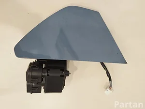 Hyundai P695C0GI010U3P, 695C0-GI010, 2K31L / P695C0GI010U3P, 695C0GI010, 2K31L Ioniq 5 NE 2021 Fuel filler door