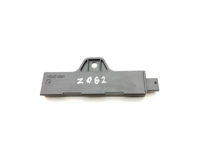 Rolls-Royce 9220832, 65209220832 GHOST (RR4) 2010 Antenne - Image 1