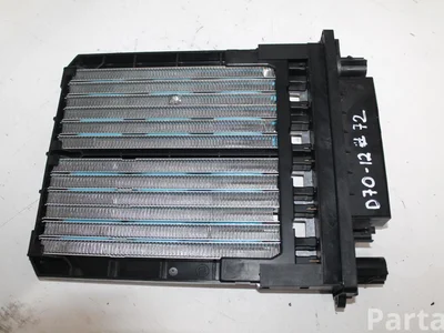 Volvo 6G9N18D612BA XC60 2010 Heat Exchanger, interior heating - Image 1