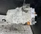 Tesla 4D1, 1665000-D1-L / 4D1, 1665000D1L Model Y (5YJY) 2025 Moteur complet - Image 3