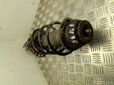 Hyundai 54603-C8000 / 54603C8000 i20 ACTIVE (GB) 2017 kit amortisseur Right Front - Image 1