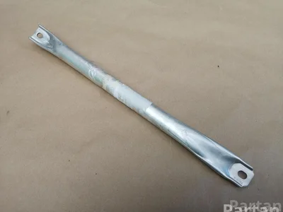 BMW 51717180315 5 (F10) 2016 Section avant de la carrosserie - Image 1