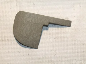 Volvo 9208273 V70 II (SW) 2003 Накладка декоративная спереди справа