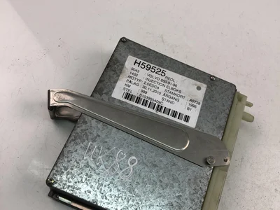 Volvo S103955409C 850 (LS) 1996 Unité de contrôle moteur - Image 1