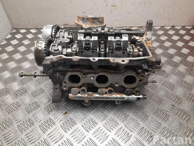 Hyundai 2211107500 Kona II 2024 Cylinder Head - Image 1