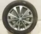Mercedes-Benz A1664012802 GL-CLASS (X166) 2013 Jantes en alliage 5x112  R20 EJ 8.5 - Image 1