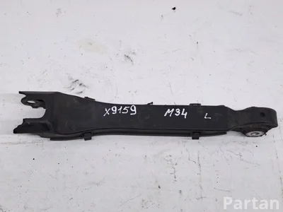 Mercedes-Benz A2053521205 C-CLASS (W205) 2016 Задний  Pычаг подвески левой стороне - Изображение 1