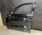 Porsche Cayenne 9Y0 9Y3 2018 Door Left Front - Image 1