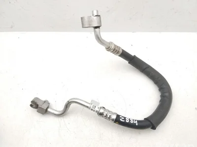 Chrysler 68239136AA Pacifica 2018 Climatisation, Tuyaux / Tubes - Image 1