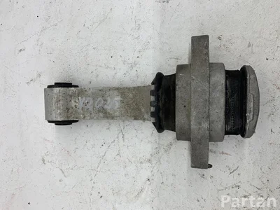 Gebrauchtes Original Hyundai 21950L3100 Tucson (NX4) 2022 Motorlagerung - Bild 1