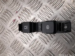 Lexus 75R868 LBX 2025 Bouton de frein de stationnement électromécanique