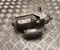 Gebrauchtes Original Nissan 233009813R, A 470 906 04 00 / 233009813R, A4709060400 X-TRAIL (T32_) 2017 Anlasser - Bild 2