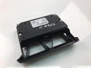 Ford EK2T-14B428-LA / EK2T14B428LA TRANSIT CUSTOM autobusas 2015 Valdymo blokai