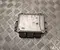 Mini 7 620 987 / 7620987 MINI (R56) 2011 Control unit for engine - Image 2