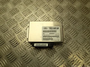 Land Rover CPLA-7H417-AB / CPLA7H417AB RANGE ROVER IV (L405) 2013 unité de contrôle