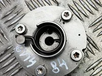 Toyota 13070-0T011, MX229800-1231, 11U29-801630 / 130700T011, MX2298001231, 11U29801630 COROLLA Saloon (_E18_, ZRE17_) 2018 Arbre à cames de pignon