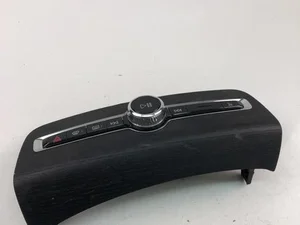 Volvo P31346789 XC90 II 2018 Interruptor/ botón