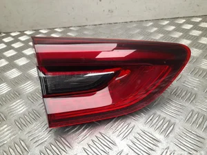 Opel 39107532 INSIGNIA B Sports Tourer (Z18) 2019 Feu arrière