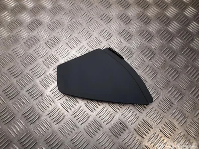 Porsche 99155240602 911 Targa (991) 2017 Cadre - Image 1