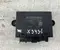 Ford 10522530 Puma 2020 Control unit for door - Image 1