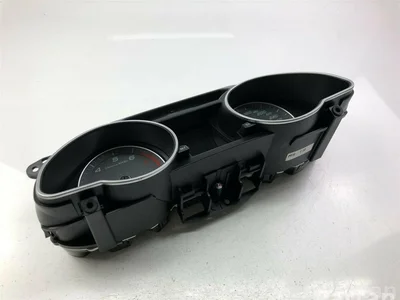 Audi 8T0920932A A5 (8T3) 2009 Tableau de bord - Image 1