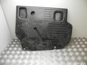 Mercedes-Benz A2136903405 E-CLASS (W213) 2017 Cache de protection sous moteur