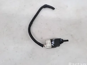 Renault 253206170R CAPTUR (J5_) 2018 Harnais